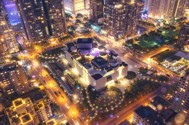 房屋稅新制上路！改為按年課徵後，部分房屋可能被課徵長達16個月稅金。本文解析課稅期間、納稅基準日與交屋族常見風險，教你避免房屋稅暴增。