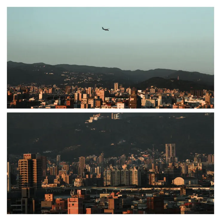 2023，臺灣，臺北