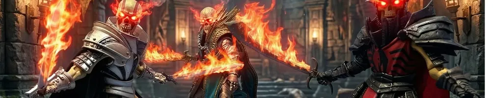 奶茶倫的玩具世界