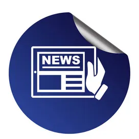 元氣傳媒的沙龍