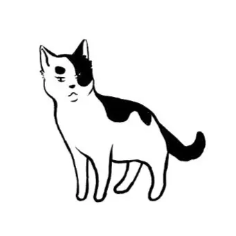 Ellery Tang的沙龍