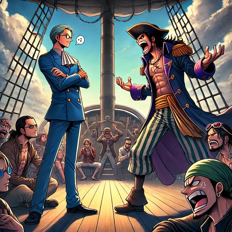 最重要的第一步