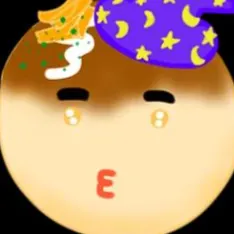 章魚燒魔法師的沙龍