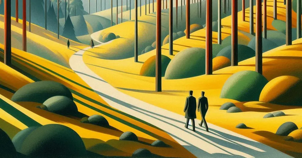 思喆國際法律的沙龍