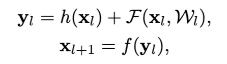 來源：https://arxiv.org/abs/1603.05027