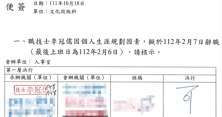 ＃陶淵明歸園田居其一 ＃休假年