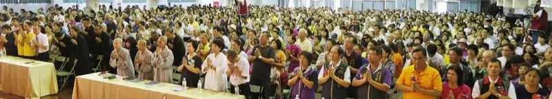 好事咖啡糖的沙龍