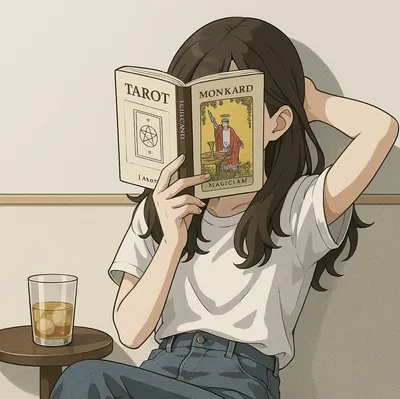 宅妹の資源回收箱