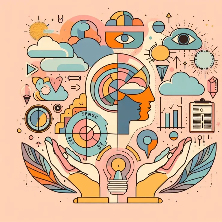 圖片來源：DALL·E 3