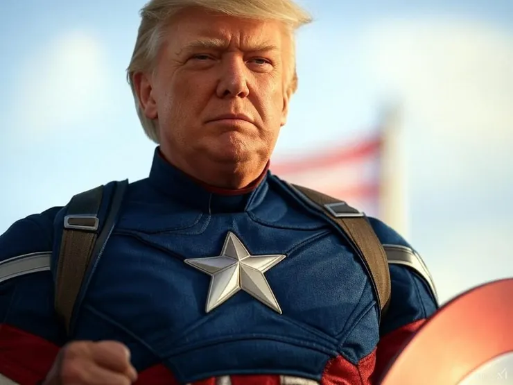 儘管迪士尼試圖阻止這類同人藝術的產生但...