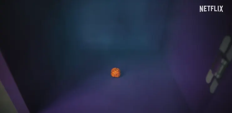 Source/YT@netflix K-Content