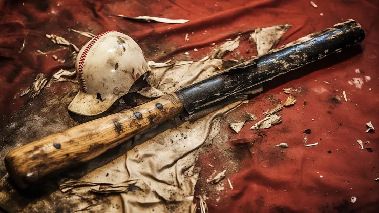 图片来源:AI制作