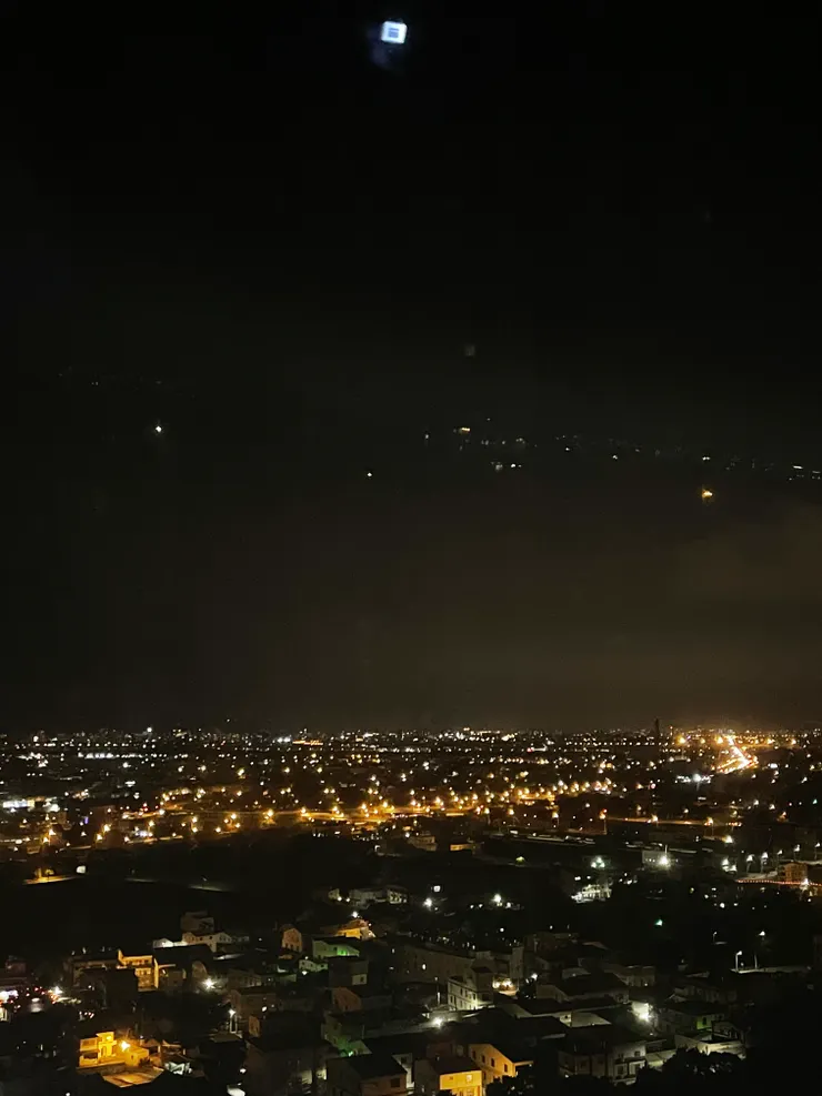 生活紀錄每一刻