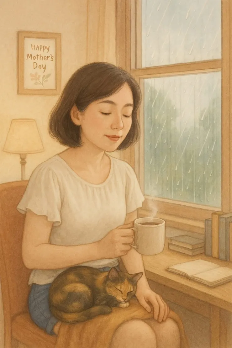 ChatGPT生成