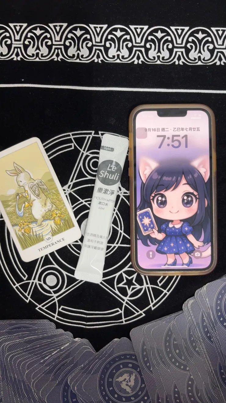 須配合正確刷牙習慣