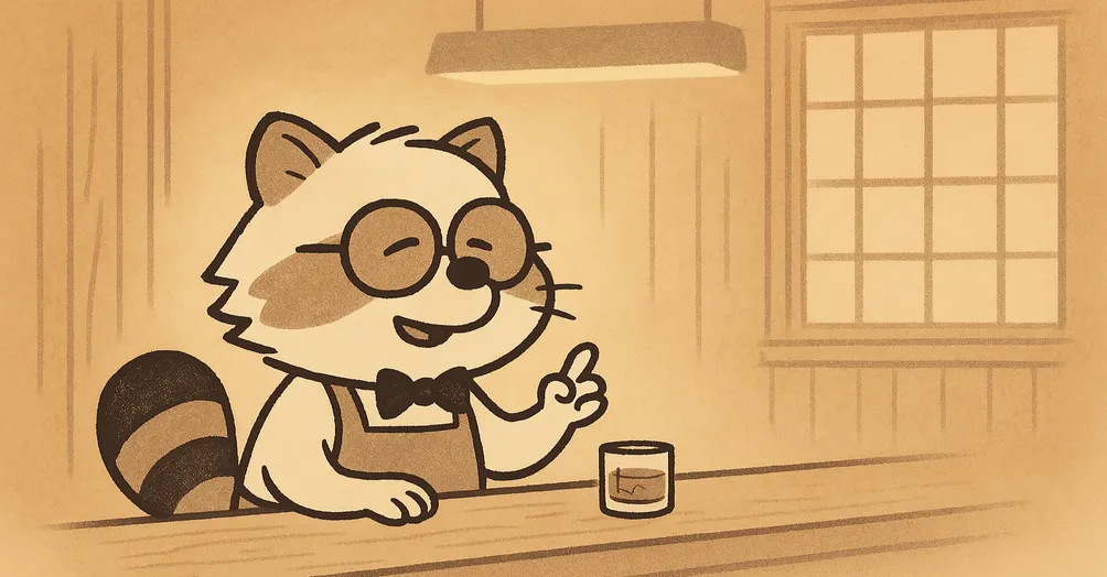 不會通靈的沙龍