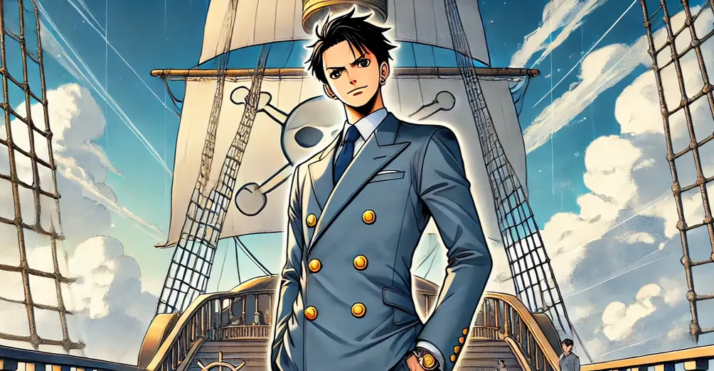 一線主管生存包 