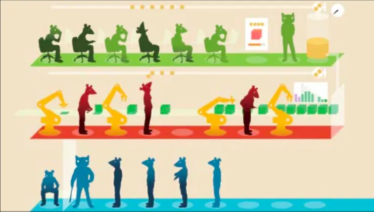 圖片來自國美館網站