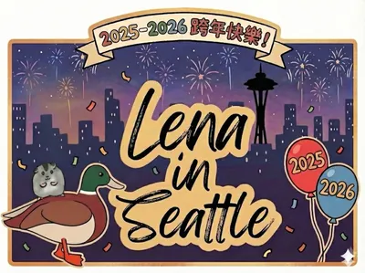 美國留學生畢業後 OPT 小知識 ➕ 追蹤工卡方法分享