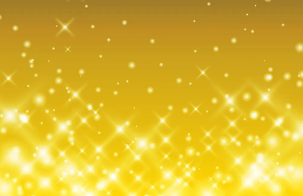 Sumire's Atelier|生活顯化工作室