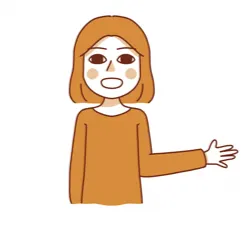 蝦彌Sammy的沙龍