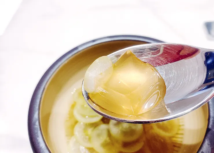 內湖約會餐廳【Fogant】法式餐廳-內湖美食餐廳推薦