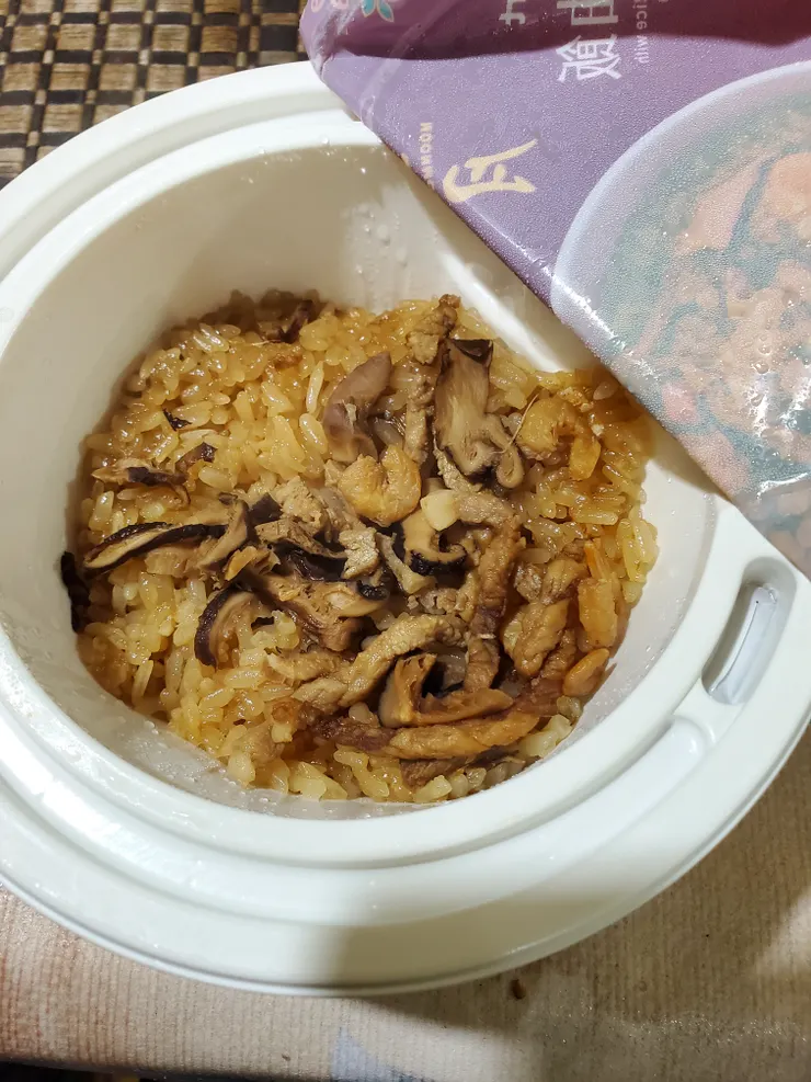 料蠻多的但是份量不多