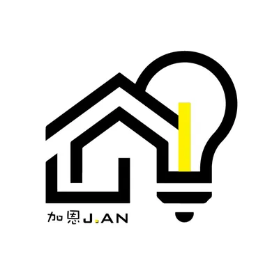 房東思維，讓出租更有邏輯｜加恩J.AN