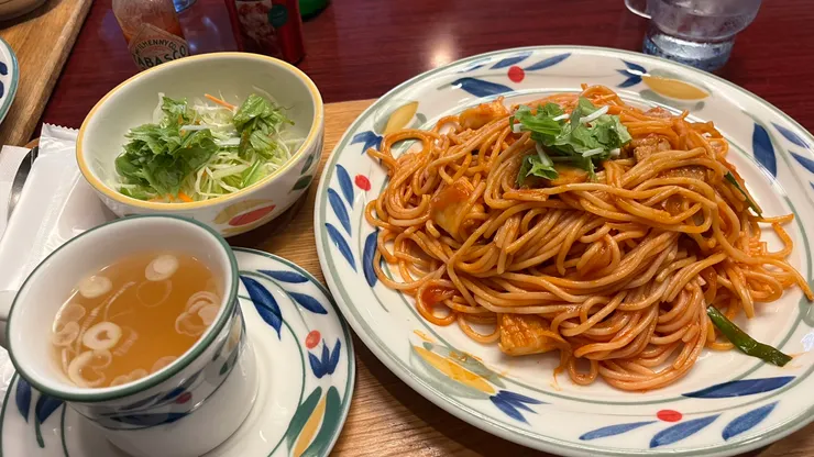 便宜又用料實在，真的是高C/P值。