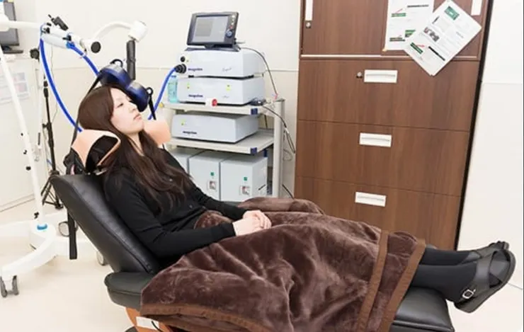 示意圖 - 取自網路