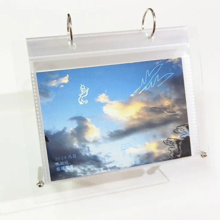 照片是男神朋友拍的！！超級好看！！