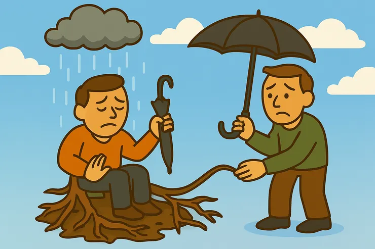 使用 copilot 生成圖像