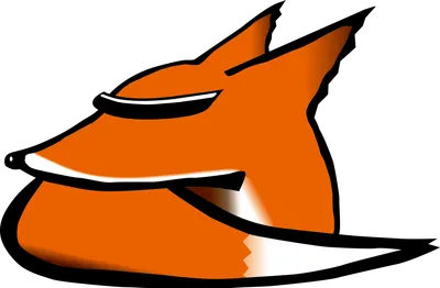 奇狐文化的小沙龍