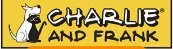 Charlie and Frank