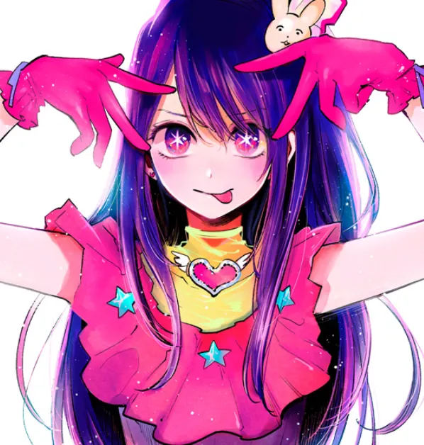 src