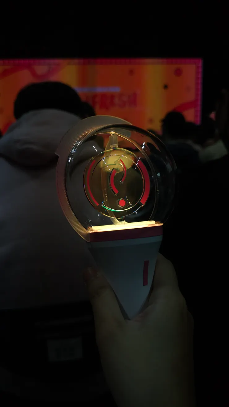 其實是0114的演唱會圖片