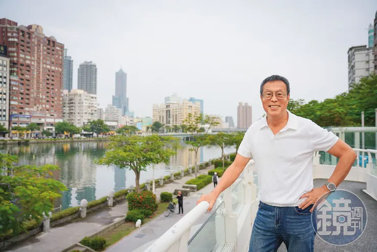 老黑田臨斌 圖片來源：https://www.mirrormedia.mg/story/20251224money001