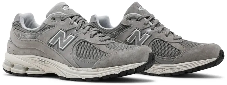 圖片來源:小B之都