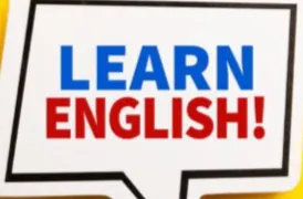 小丹尼10分鐘英文教室