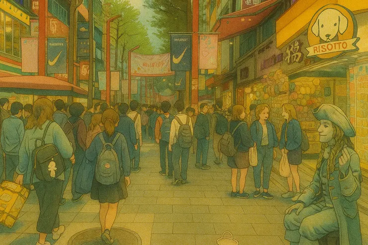 對於高資產人士，提早進行贈與規劃，反而能避免未來更高的遺產稅。