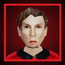 快餐店員工泰勒