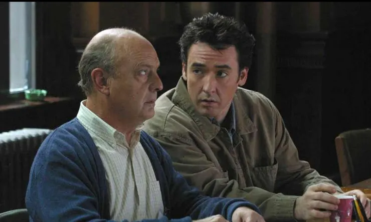 (圖片來源：IMDb)