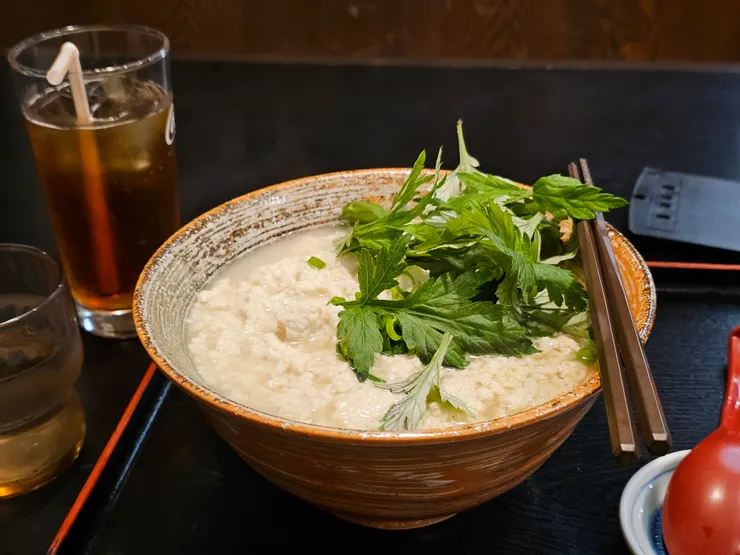 回味無窮啊只能說