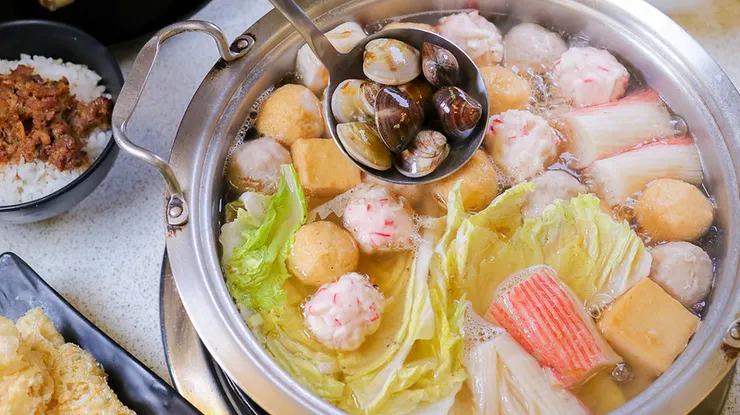 20231110牧川鍋物冬季版-36