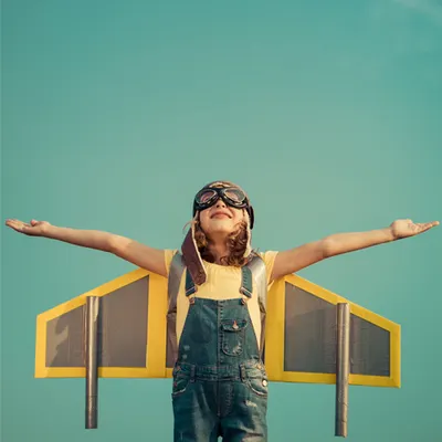 一起聊聊當父母的難的沙龍