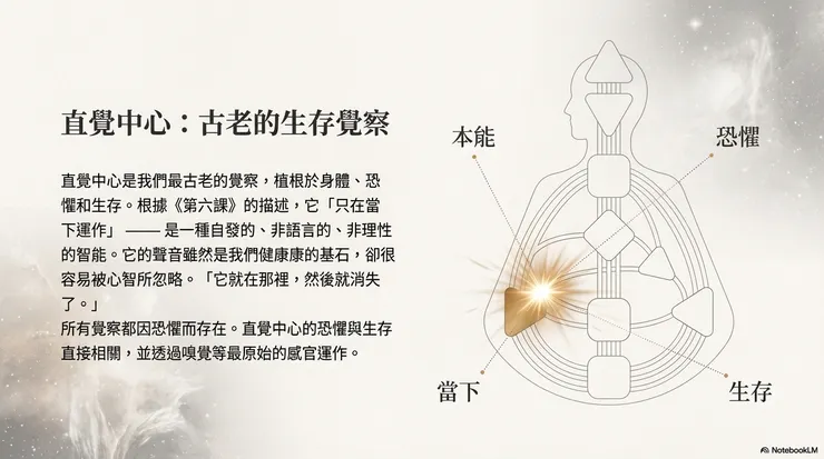 圖源：Google NotebookLM