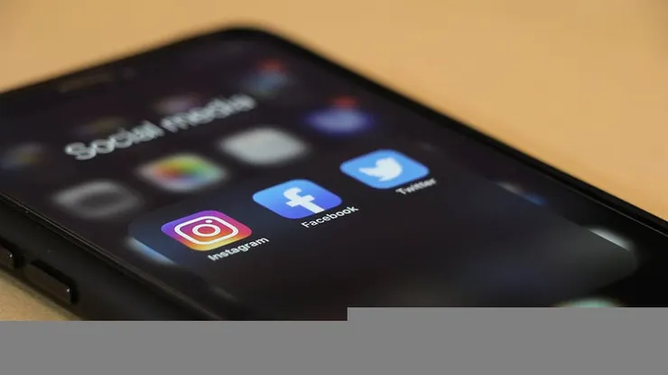 Photo by dole777 on&nbsp;Unsplash