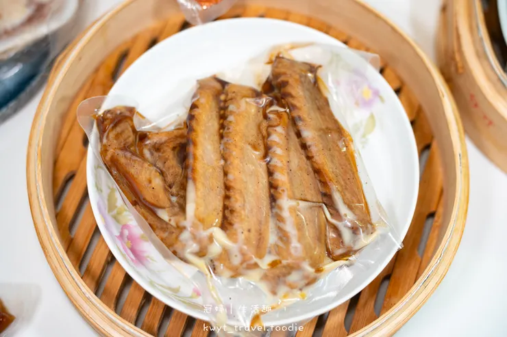 [2026宅配美食推薦]華味香鴨肉饗宴，只要一個蒸籠，在家輕鬆辦出桌級鴨肉料理，10分鐘復刻新營老店經典