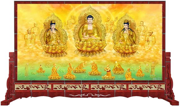 5c53c1e0cf3e3656d528793390b19181