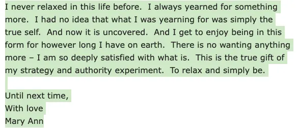 圖源：互聯網/FB群組